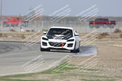 media/Oct-25-2025-CalClub SCCA (Sat) [[34c778dfbe]]/Group 2/Qualifying/